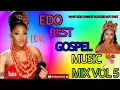Download Lagu EDO GOSPEL MUSIC REMIX VOL5 #EDOMUSIC
