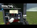 Arbiter s Garrysmod Tutorials - 31 Basic Holo Emitters
