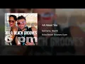 All About You