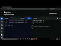 The Correct Way for Adding Two Numbers from User Input in Python