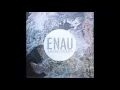 Download Lagu ENAU - Symmetry of Motion