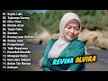 Download Lagu Revina Alvira - Sejuta Luka, Tajamnya Karang, Citra Cinta | Dangdut Klasik Gasentra Pajampangan