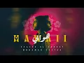 خالد الصراف x محمد شايع - هـواي