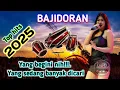 Lagu BAJIDORAN SENI SUNDA TERENAK YANG PERNAH SAYA DENGAR