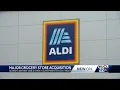 Aldi buys 400 Winn Dixie Harvey s locations