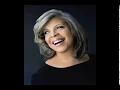 Download Lagu Patti Austin - Only A Breath Away - Extended Mix Promo 12\