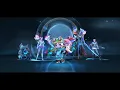 「LOL 英雄聯盟」 波比 #386 其實我好想接受愛（4/5/10）