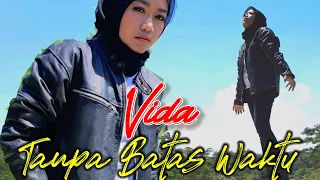 Download Tanpa Batas Waktu | Cover by Airo Record Ft Vida MP3