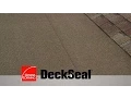 How To Install a DeckSeal Low Slope Self-Adhered Roofing System