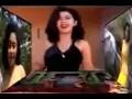 Download Lagu Saleho || Turonggo Safitri Putro