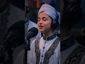Download Lagu Sarkar ka naukar naat 12 Rabi ul avval in Pakistan