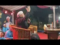 Download Lagu Bersholawat - Al-Manshuriyyah feay Kh. Ahmad Salimul Apip
