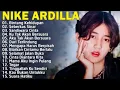 Download Lagu NIKE ARDILA FULL ALBUM 2025 TERHITS