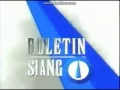 Download Lagu OBB Buletin Siang (2002) @ RCTI