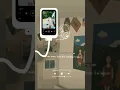 Download Lagu Story WA Lirik Lagu \