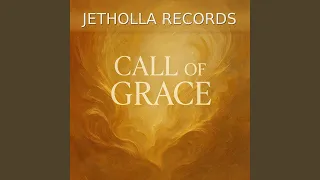 call of grace