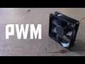 Download Lagu How does PWM work? (AKIO TV)