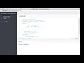 Php 12 Composer Metadata