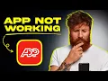ADP Mobile App Not Working How to FIX ADP Mobile App Not Working FIXED