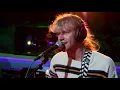 the moss - Celebrate | Audiotree Live
