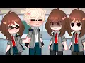 Download Lagu You will become the person you love meme Kacchako |Bnha| Inspired GC