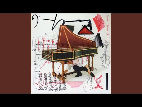 Video Thumbnail: BIG VOID