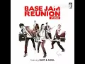 Download Lagu Base Jam - Hujan Tanpa Awan ( 2002 ) Karaoke