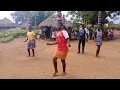 Download Lagu Pot dancing // acholi dance//African village life