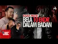 JERAT SYAITAN | BELA 10 EKOR?! | IZWAN PART 4