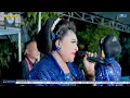 Download Lagu NEW MARGO LARAS FUL KOPLO LIVE SEDEKAH LEBAK MODO WARIATI CS||HERY WIJAYA AUDIO NOISE VIDEOGRAFY