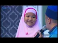Hafiz Indonesia 2020 Eps  2 Part 3
