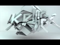 Download Lagu Skrillex - First of The Year (Equinox) | Without Somebody Call 911!