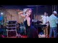 Download Lagu NEW LEVY'S STAR MUSIC - ISTRI SETIA - FEBY PESEK - WEDDING ADI \u0026 FERA - TAHUNAN JEPARA