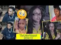 Lagu Brooklyn Frost Gets Into w/ DDG 🤬 India Love Speaks Out After Being K!CKED OUT Awards 😳 Daysha Mad