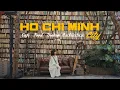 Download Lagu Ho Chi Minh City in 4 Days 🌿 (for cafés, food \u0026 vintage architecture)
