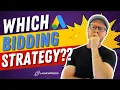Maximize Conversions VS Maximize Conversion Value Which Strategy to Choose