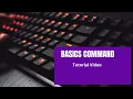 Mastering Command Prompt Basics