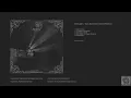 Download Lagu Zeegang – Van niets uit deze wereld (full album, 2025)