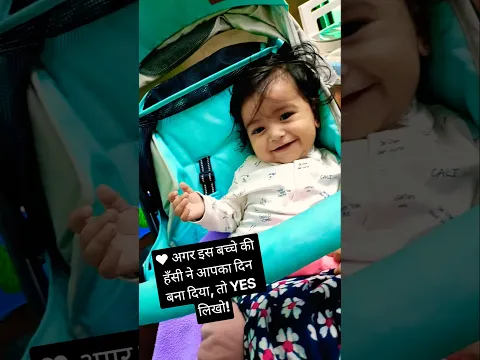❤️❤️ #shortsviral