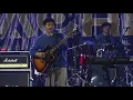 Download Lagu The Overtunes - Cinta Adalah (LIVE AT APACHELLA 38 SMAGA SAMARINDA) #2