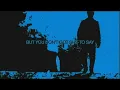 Post Malone - Goodbyes ft. Young Thug (Official Lyric Video)