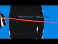 Download Lagu Post Malone - Goodbyes ft. Young Thug (Official Lyric Video)