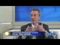 Dr Steinberg - JOI Foundation