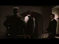 Carlo Rizzi's death