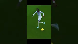 شيكو بانزا صفقة الزمالك الجديدة دندنها