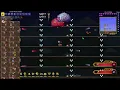 Slime God Infernum Guide All Classes
