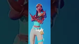 Fortntie مرحب يلي تسمع فينا 