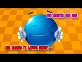 Lagu TEXT TO SPEECH Emoji Groupchat Conversations | YUP! | Weekly Roblox Highlights