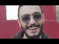 Elyanna & Balti - Ghareeb Alay (ELLKASSAR-REACTIONS)
