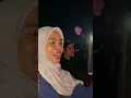 Download Lagu D’Masiv - Jangan Menyerah